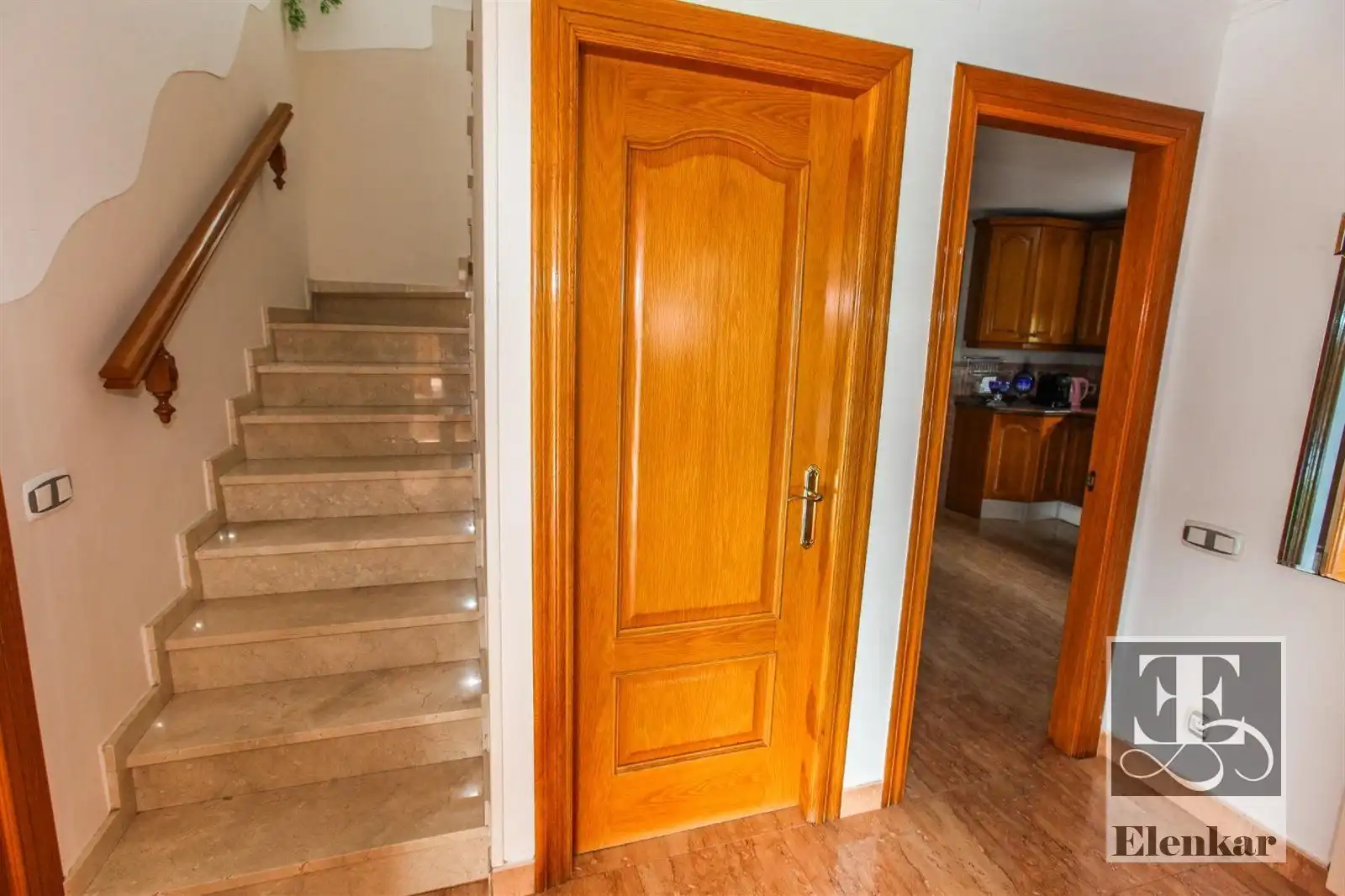 Villa con piscina in vendita a ACUARI, imagen 23