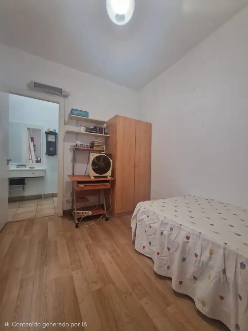 Reihenhaus mit Terrasse zum Verkauf in El Juncal - Vallealto, imagen 30