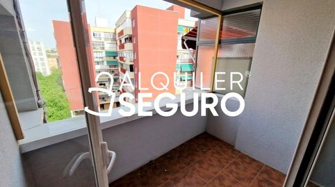 Photo 4 of Flat for rent in Olímpica, El Soto - Azorín, Móstoles