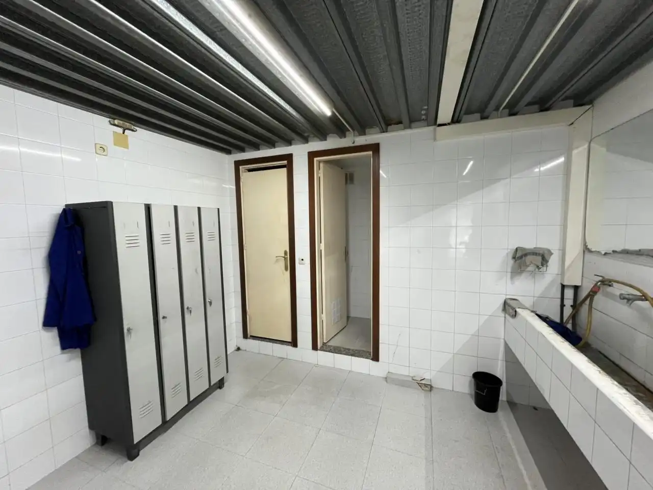 Nave industrielle à vendre à Molins de Rei, imagen 23
