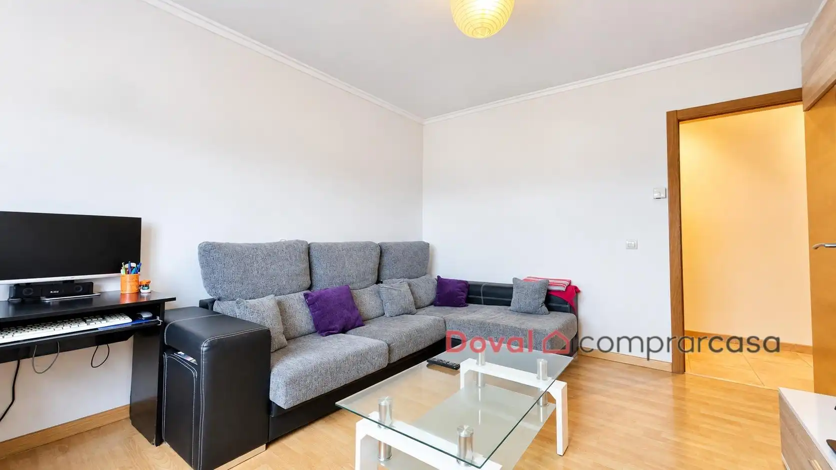 Casa con piscina en venta en Mondariz, imagen 6