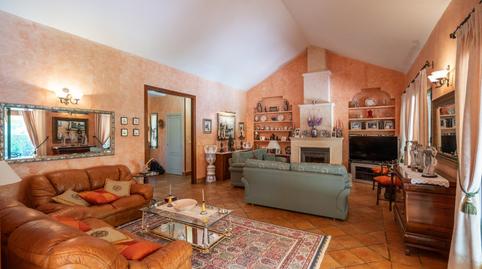 Photo 4 of Country house for sale in Calle del Serranillo, Chinchón, Madrid