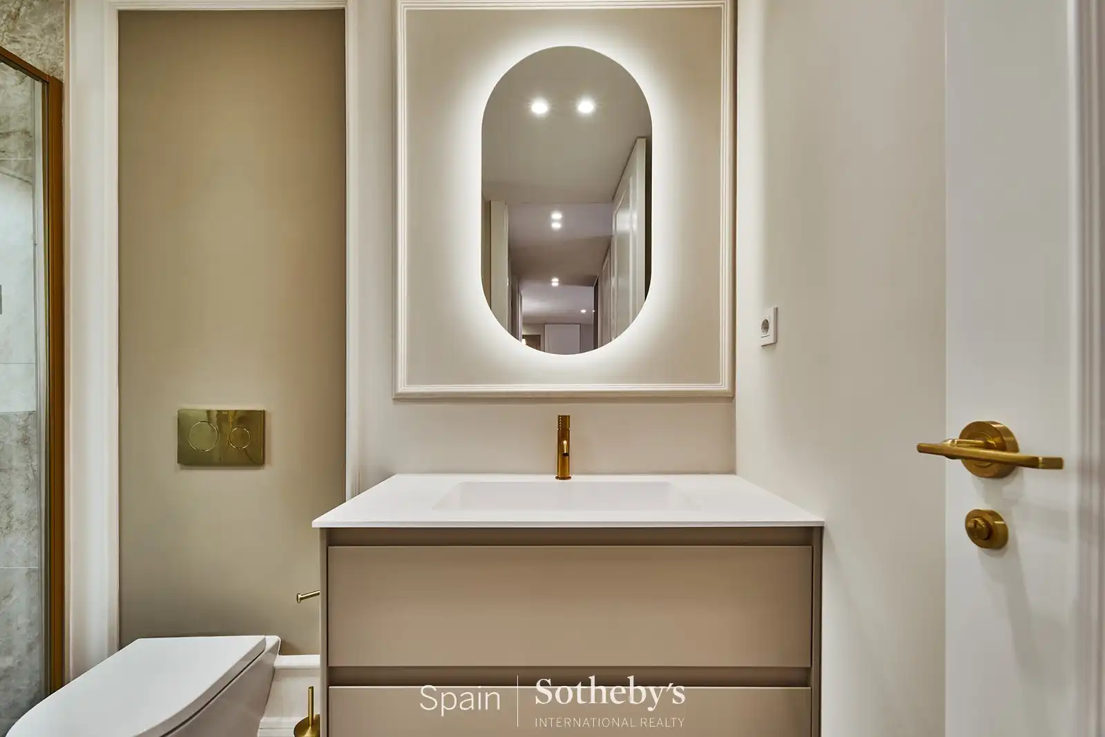 Apartamento con ascensor en venta en Calle de Piamonte, imagen 15