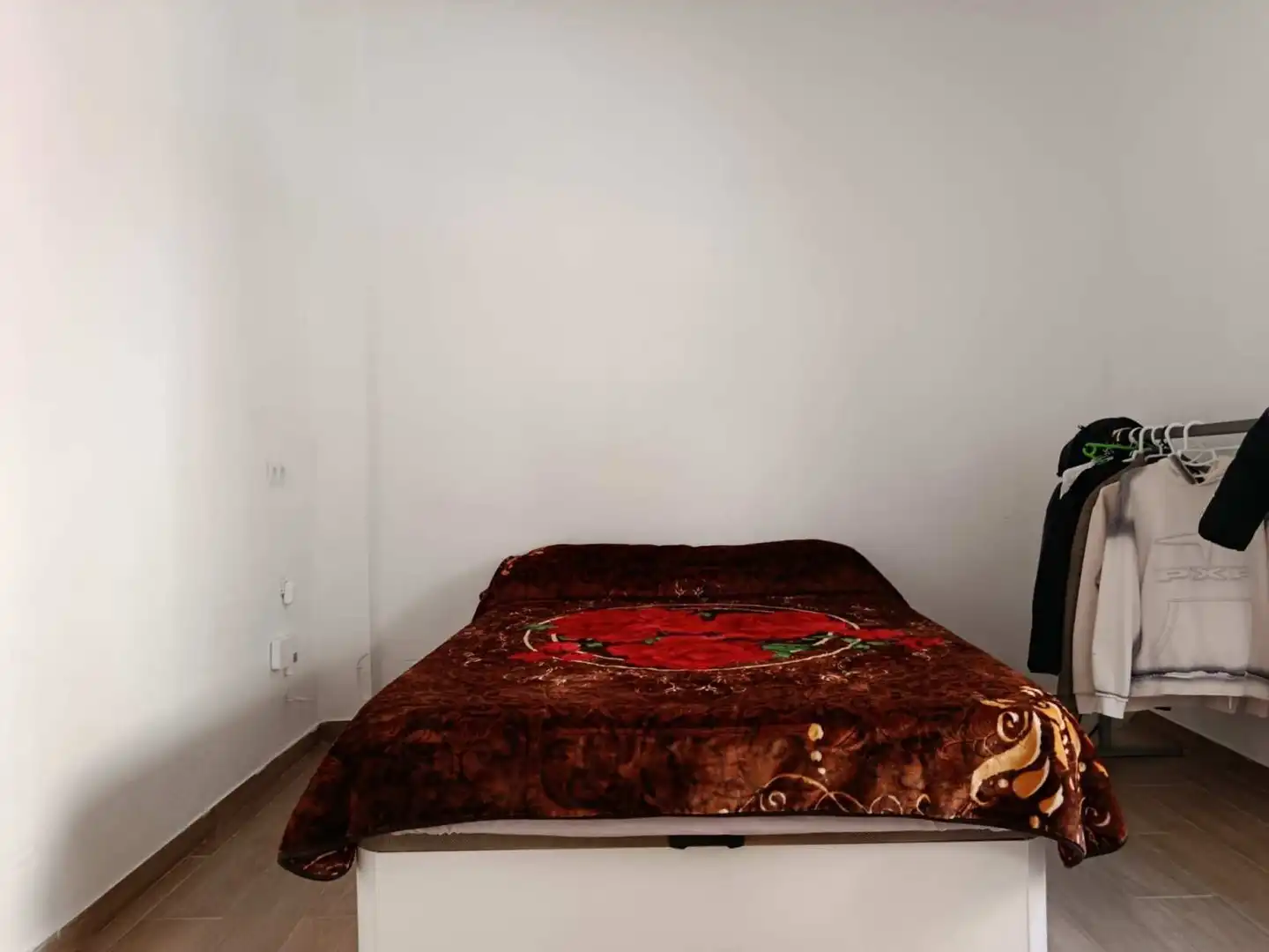 Bedroom of Houses for sale in Cullera