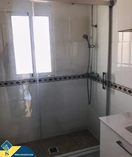 Chalet con piscina en venta en Zona Carrefour - Urbanizaciones, imagen 10