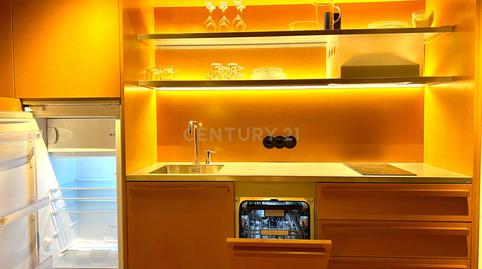 Photo 5 of Study to rent in C. Faisán, 19, Beiro, 18014 Granada, Spain, -1, Pajaritos, Granada