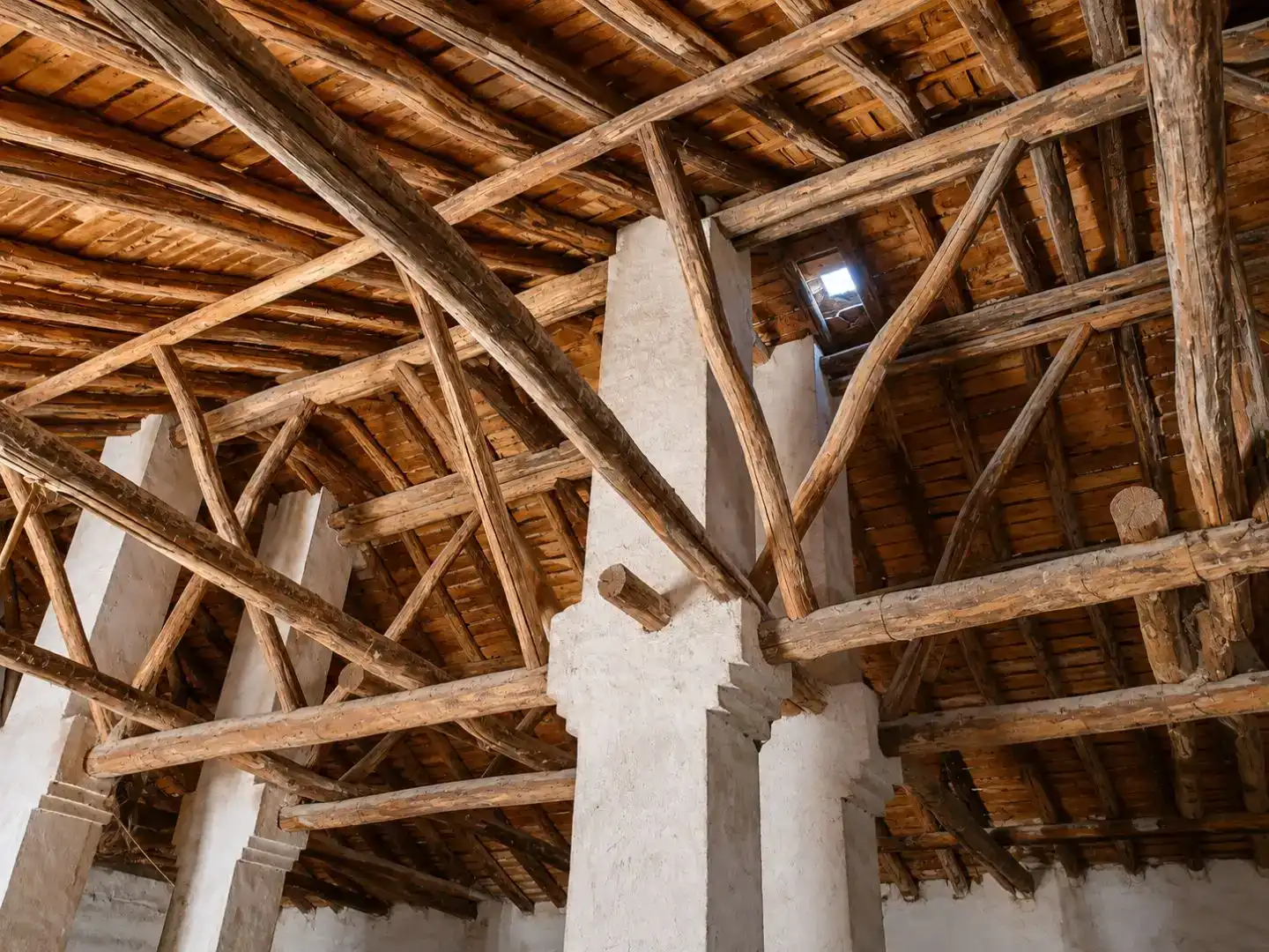 Casa adosada en venda en Pinos Puente amb Balcó
