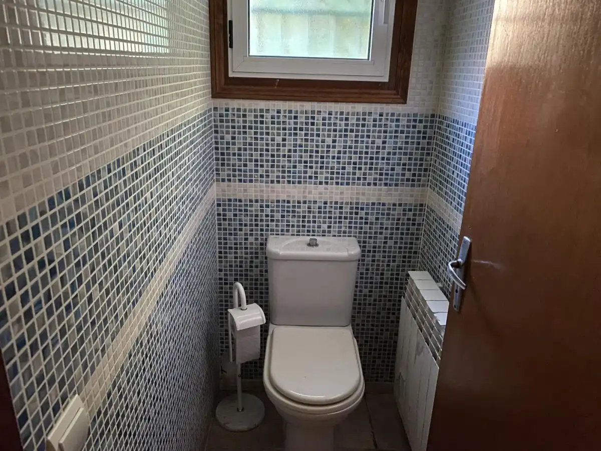 Villa zum Verkauf in Nord, imagen 26