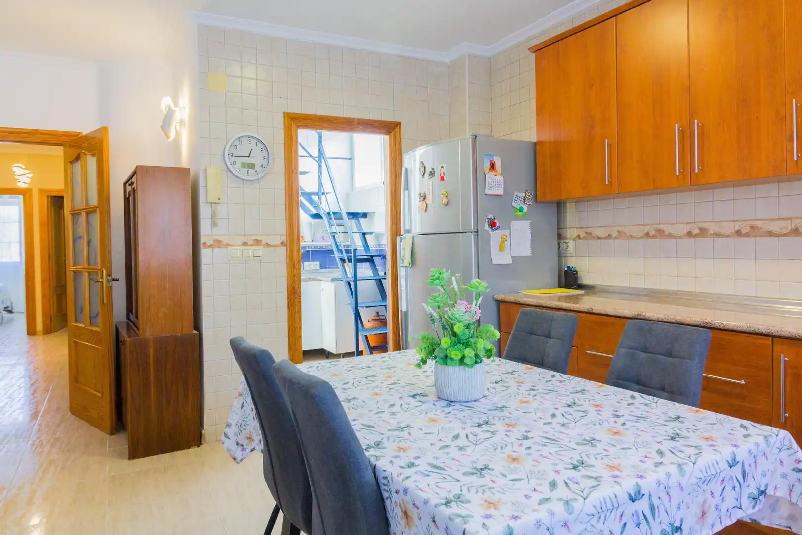 Houses for sale in Calle de Antonio Quirante Marhuenda, Cox