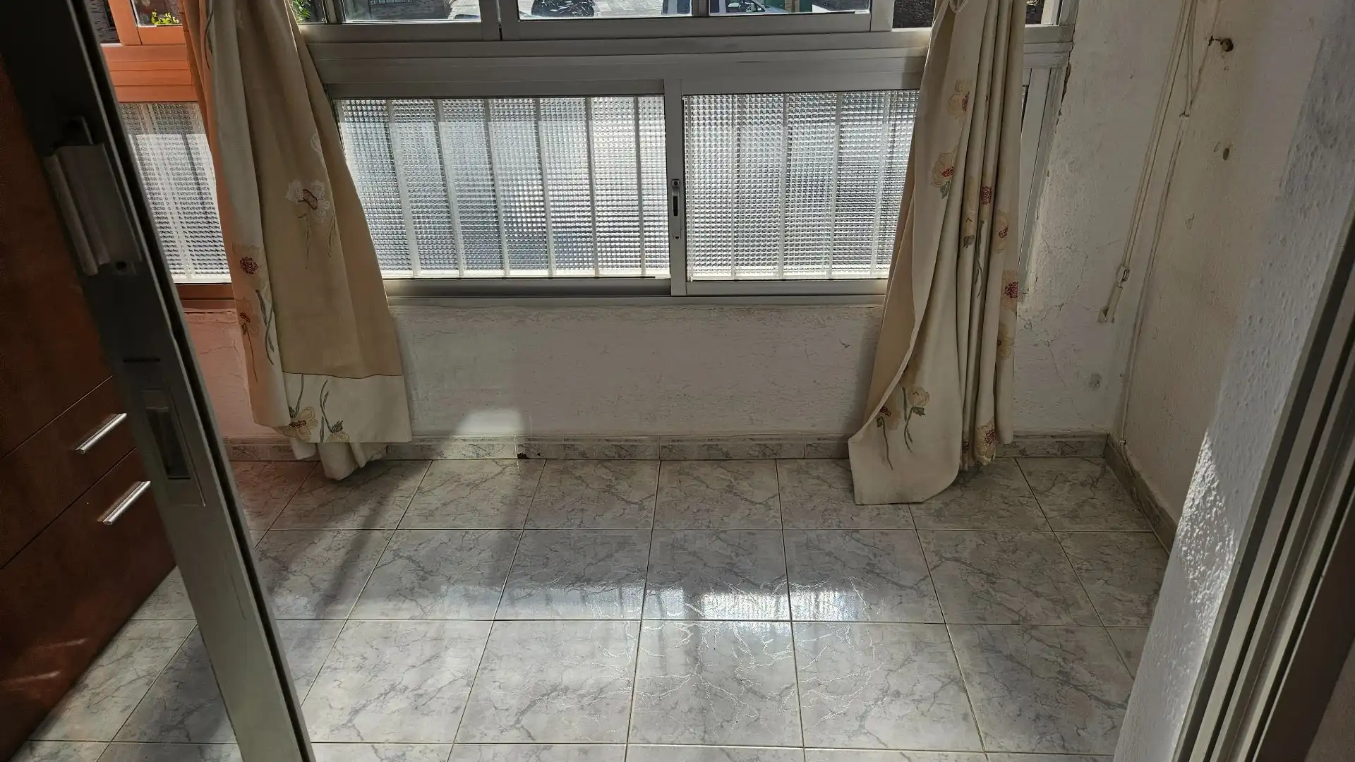 Apartament en venda a Chaparil - Torrecilla - Punta Lara
