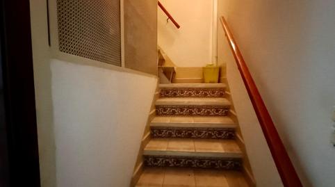 Foto 4 de Casa adosada en venda a Centre, Barcelona