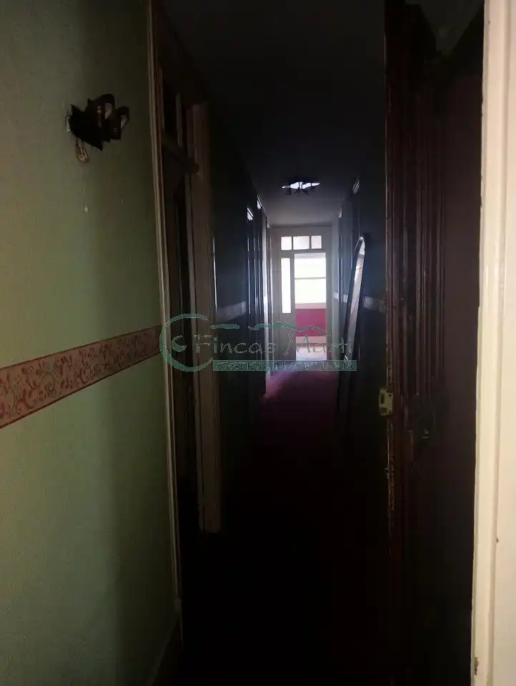 Immobles singulars en venda a Centro Urbano, imagen 6