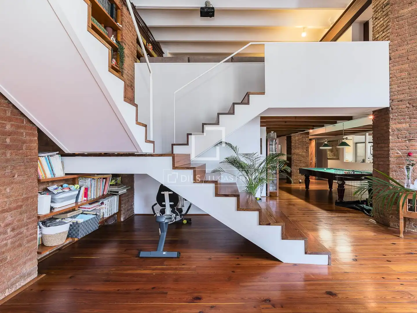 Appartement avec ascenseur à vendre à Sant Martí, imagen 18