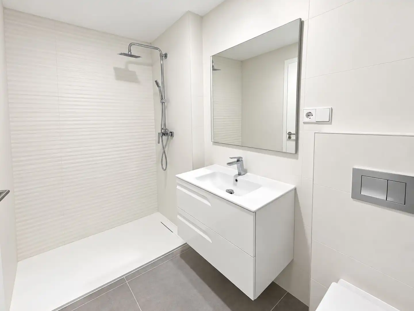 Apartment with pool to rent in Partides comunes - Adsubia, imagen 8