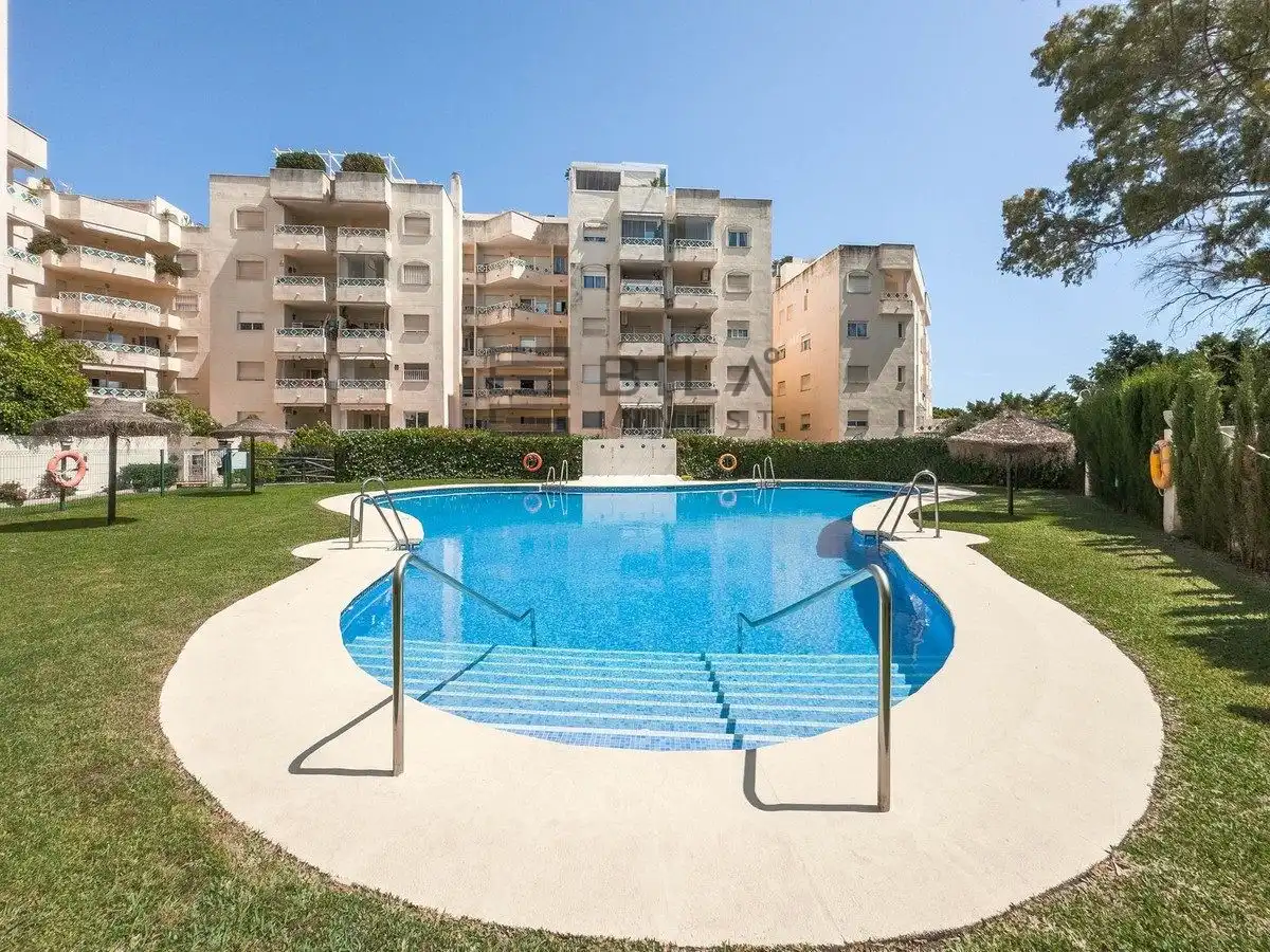 Penthouse with pool for sale in Residencial Playas del Arenal, imagen 6