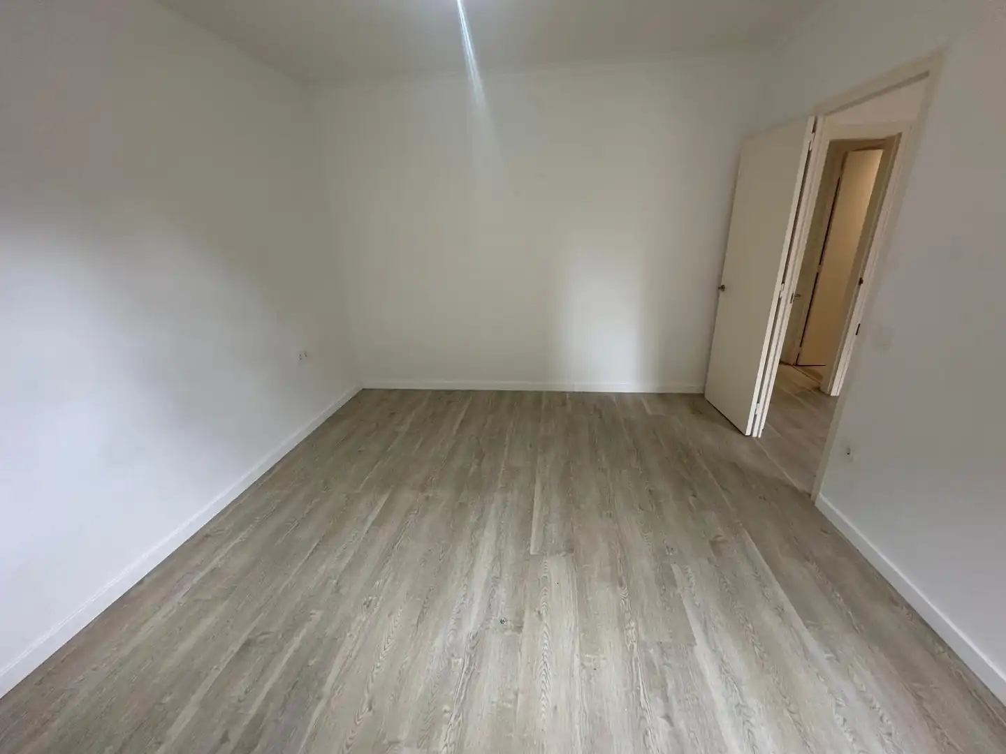 Appartamento con ascensore in affitto a Casagemes - Canyadó, imagen 20