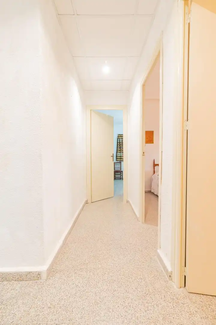 Maison avec piscine à vendre à Cieza, imagen 36