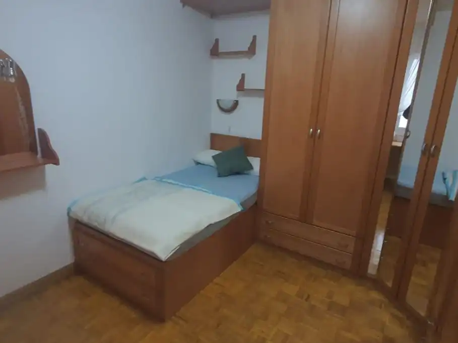 Wohnung zum Verkauf in Berjera Kalea, 4, Etxarri Aranatz