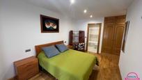 Bedroom of Apartment for sale in León Capital   with Heating, Terrace and Storage room