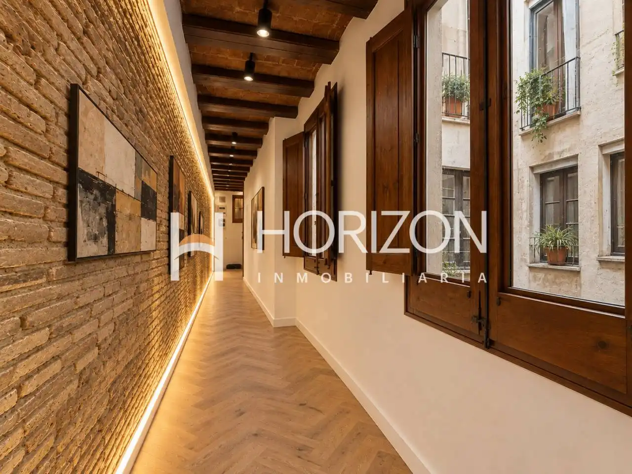 Appartement avec ascenseur à vendre à Calle Portaferrissa, imagen 8