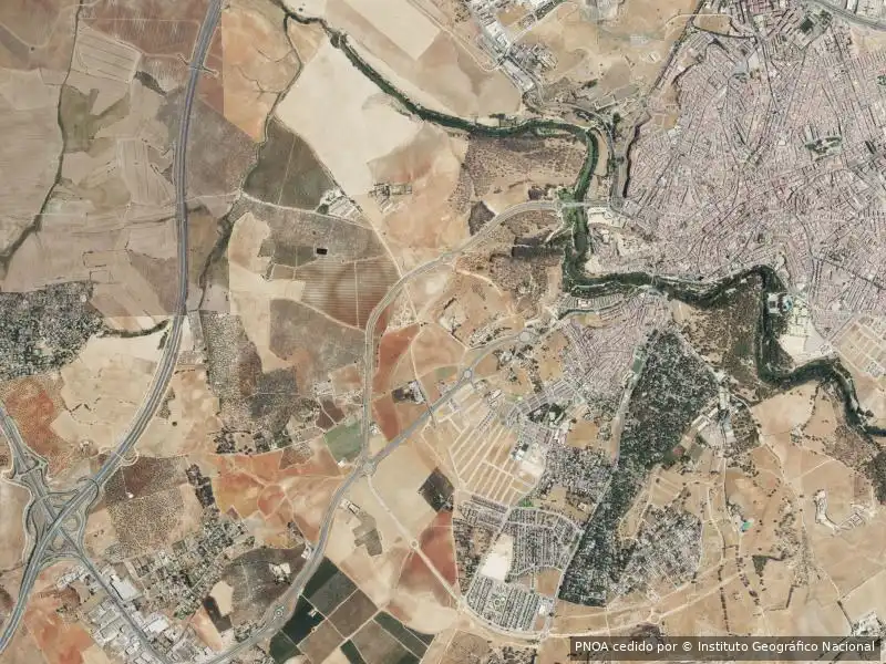 Pis en venda a Oromana, imagen 3