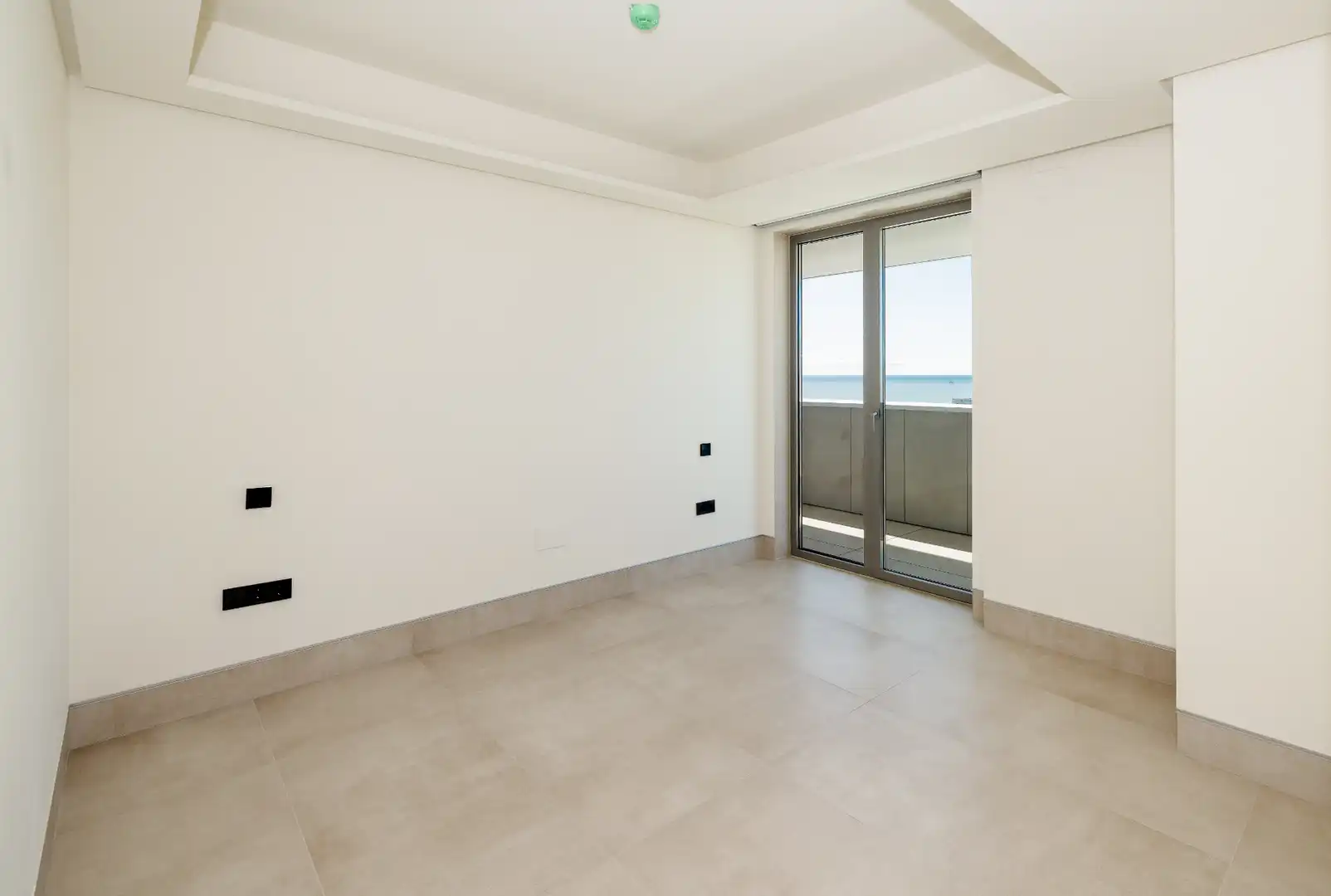 Wohnung mit Pool zum Verkauf in Calle Pacífico, imagen 50