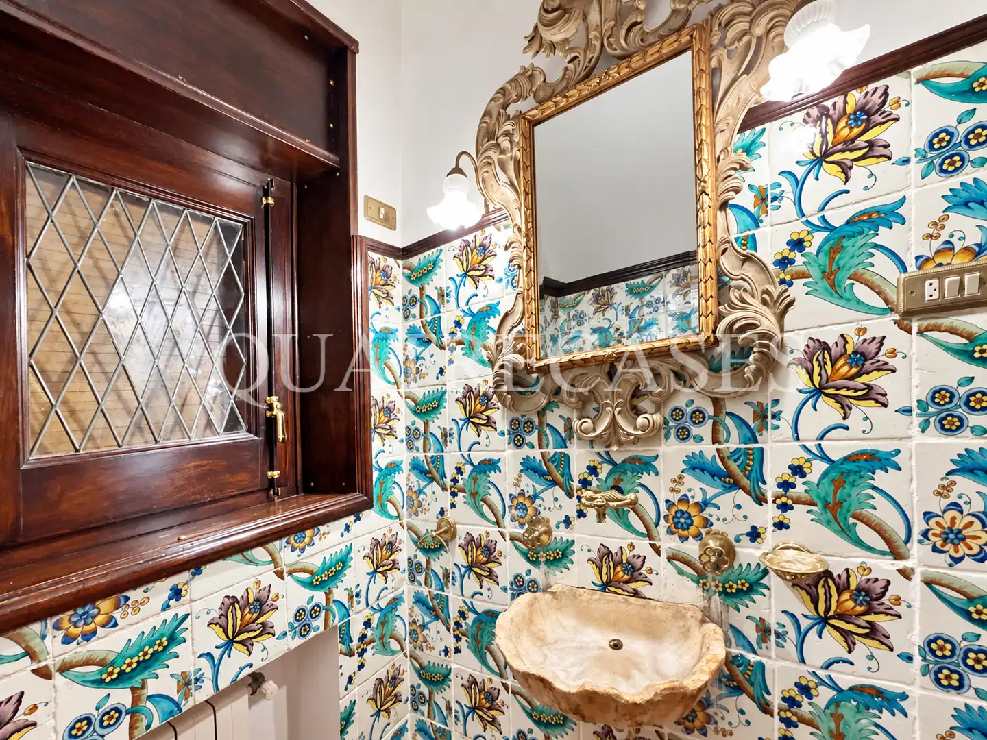 Villa con terrazza in vendita a Avinguda Navarra 21, imagen 39