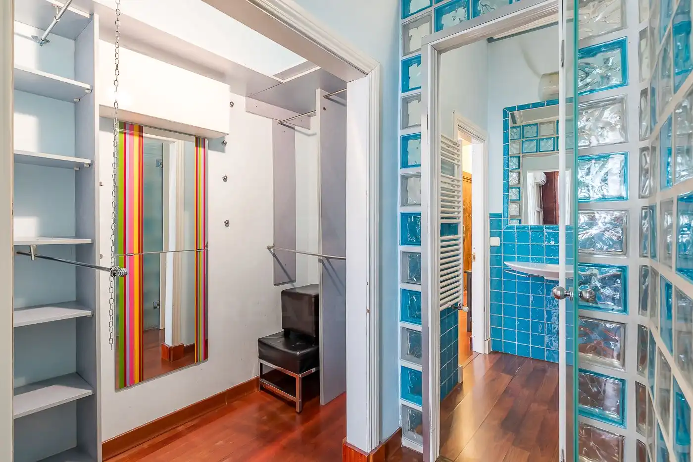 Flat with lift for sale in Centro, imagen 17