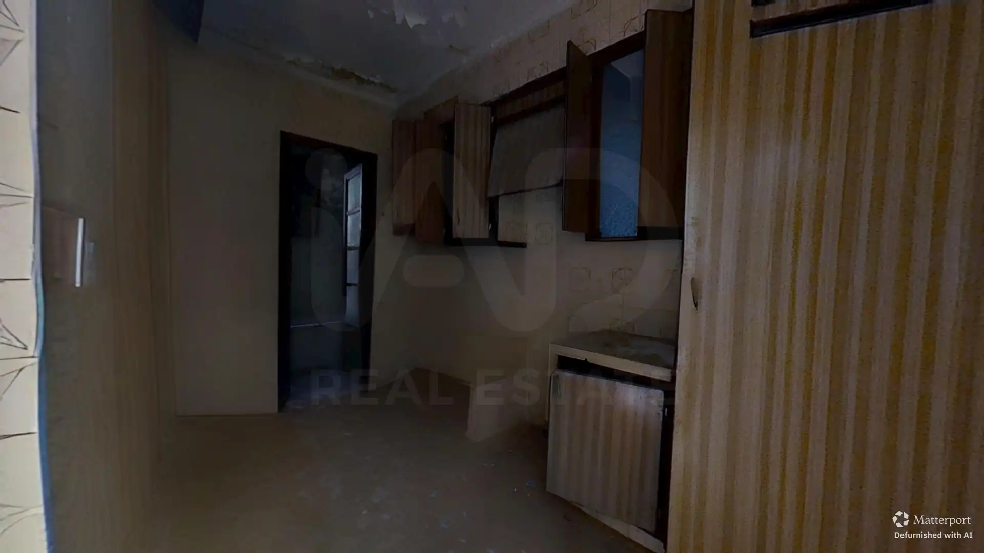 Casa en venta en El Pilar, imagen 7