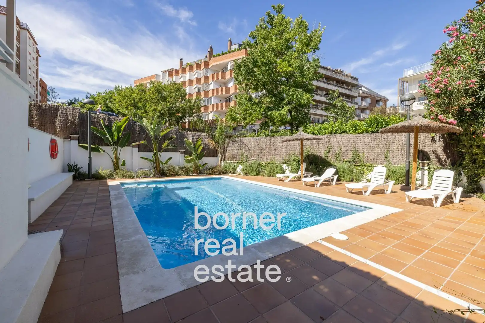 Detached house with terrace for sale in Calle de Sant Josep