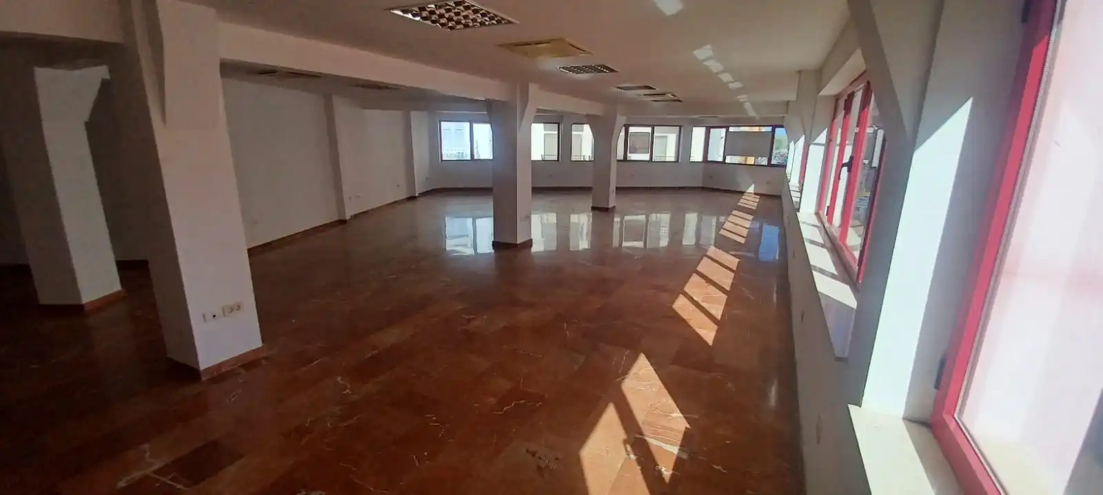 Bureau avec ascenseur à vendre à Avenida de la Constitución 45, imagen 12
