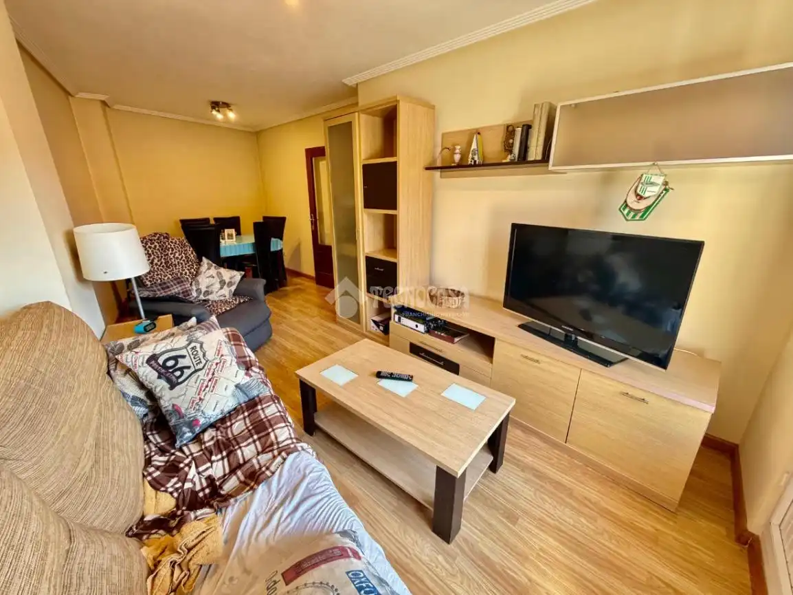 Appartement à vendre à C. la Alegría, imagen 7