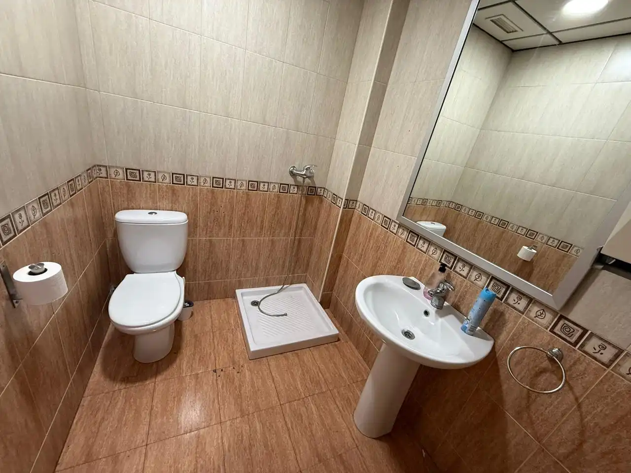 Business premises to rent in Del Reino De Valencia, imagen 8