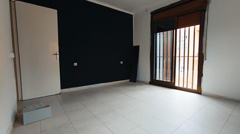 Photo 2 of Flat for sale in Canovelles, Barcelona