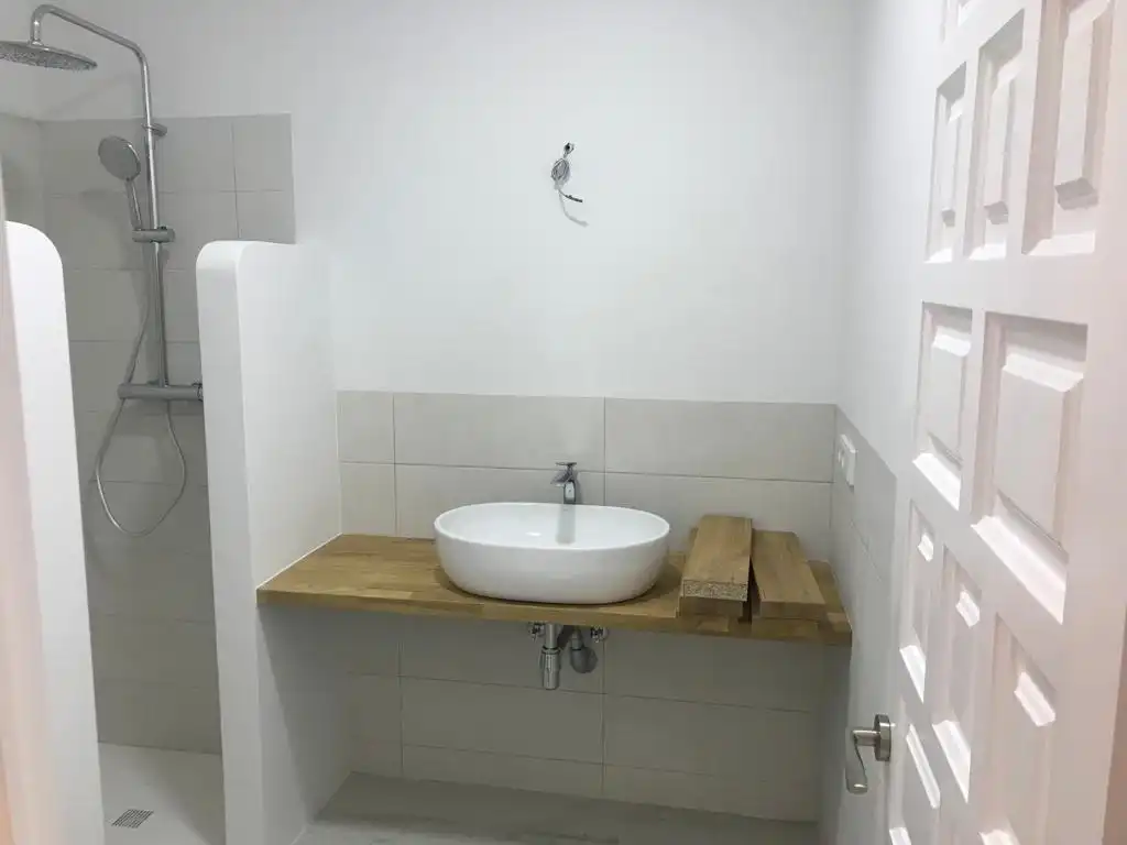 House with garden for sale in La Xara - La Sella, imagen 30