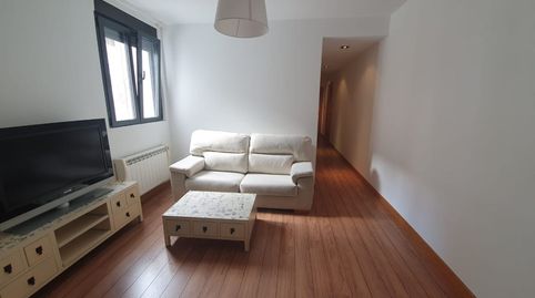 Photo 2 of Flat for rent in C. Gamazo, Campo Grande, Valladolid Capital