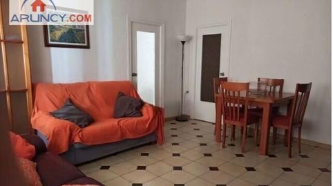 Foto 3 de Piso de alquiler en Sector Sur - La Palmera - Reina Mercedes, Sevilla Capital