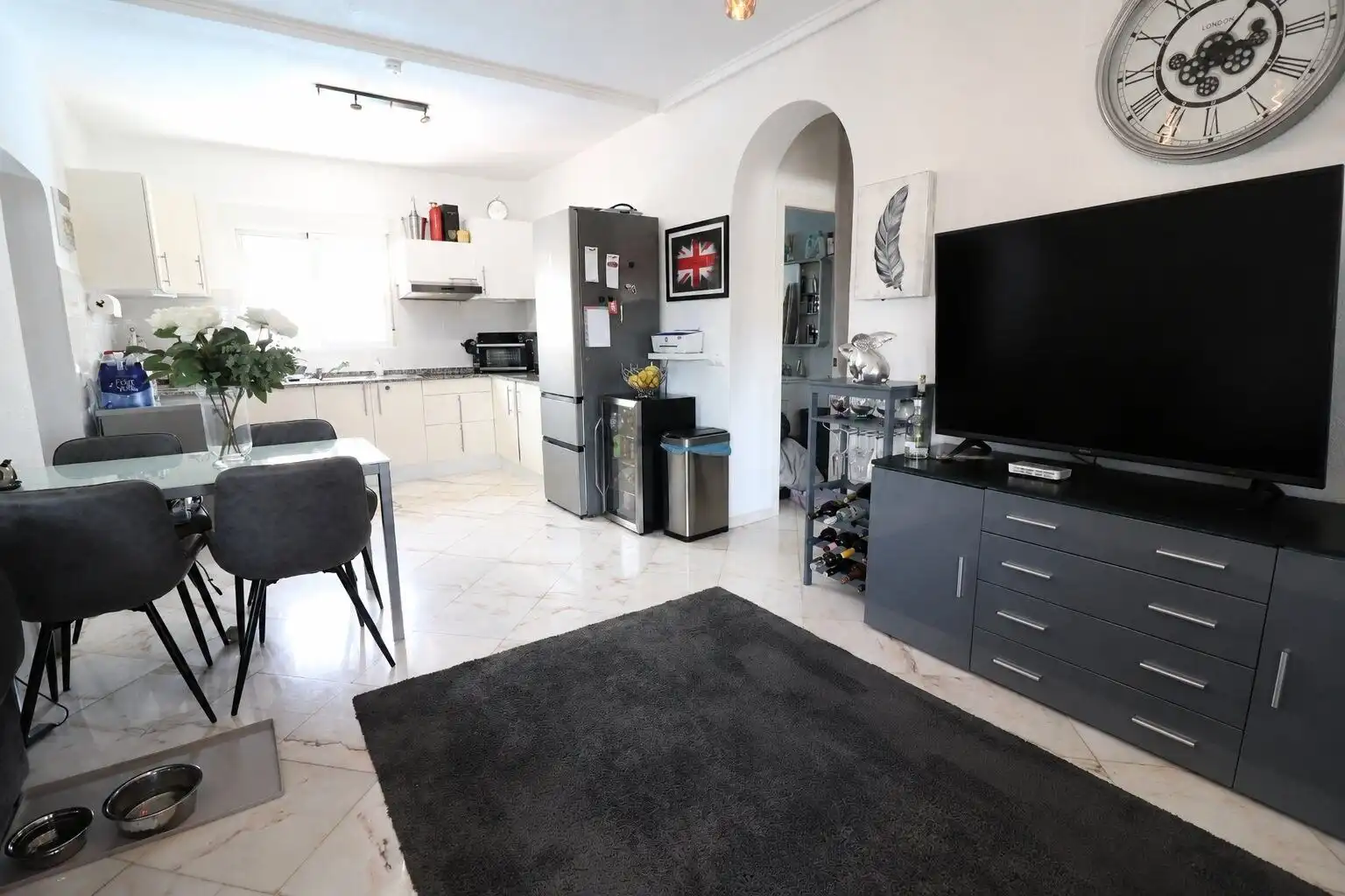 Detached house for sale in Orihuela Costa, imagen 19