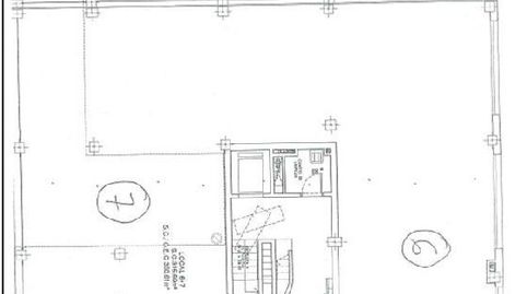 Local Com. en venta en Polígono III., imatge 4