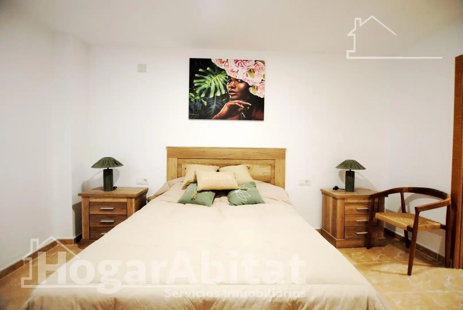Residenziale con ascensore in vendita a Carrer EDUARDO ESCALANTE, imagen 9
