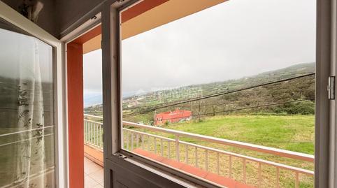 Photo 5 of House or chalet for sale in Las Llanadas, Palo Blanco, Los Realejos