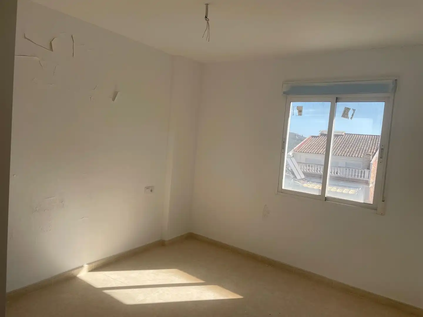 Dormitori de Planta baixa en venda en Anna, Valencia