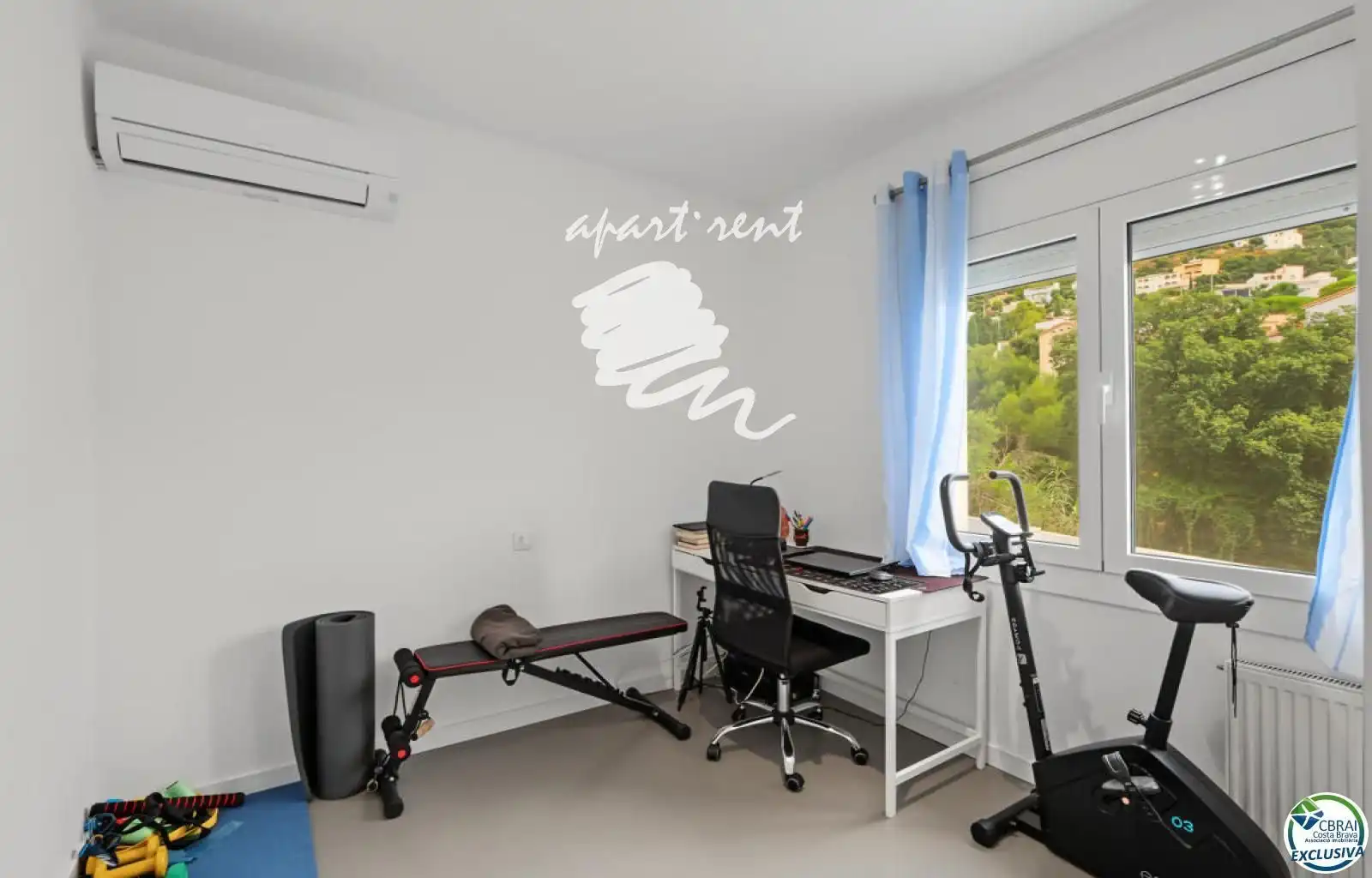 Casa con terraza en venta en cordova, imagen 30