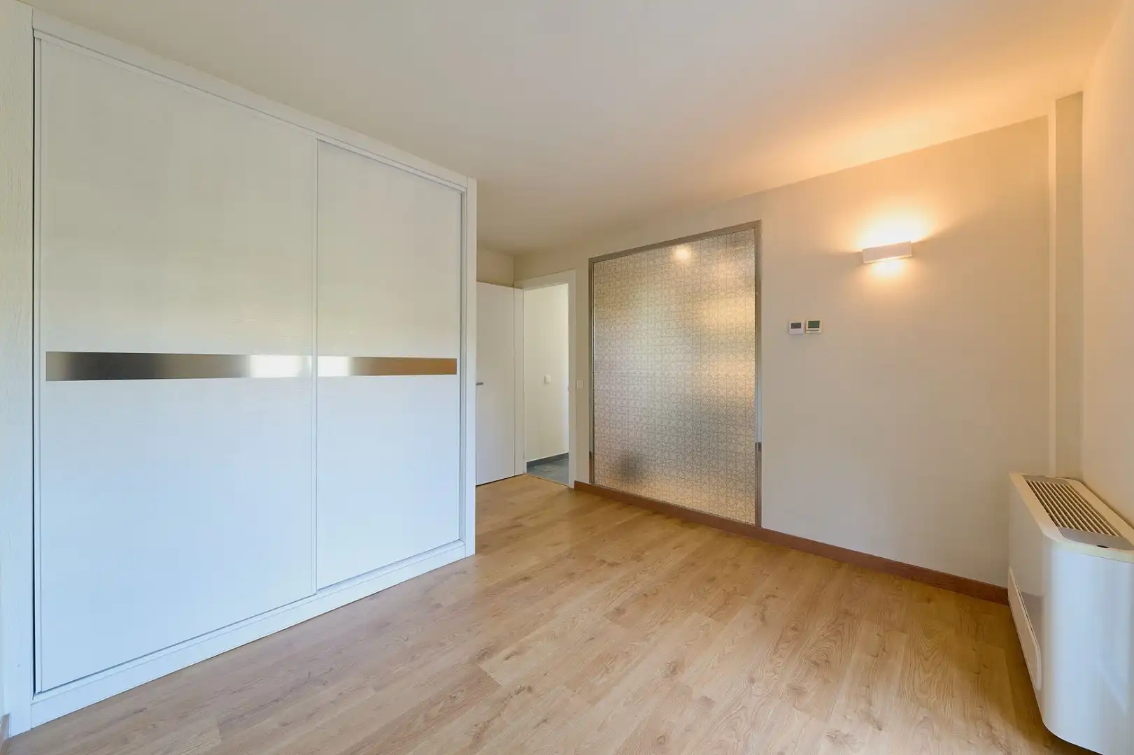 Casa con piscina in vendita a Este, imagen 25