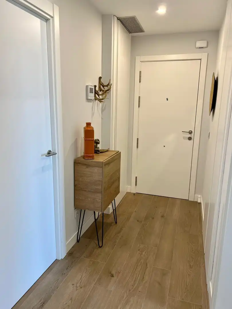 Piso con piscina en venta en Calle Calle Navarro Ledesma, imagen 25