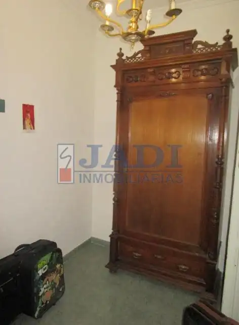 Casa en venta en Valdepeñas, imagen 22