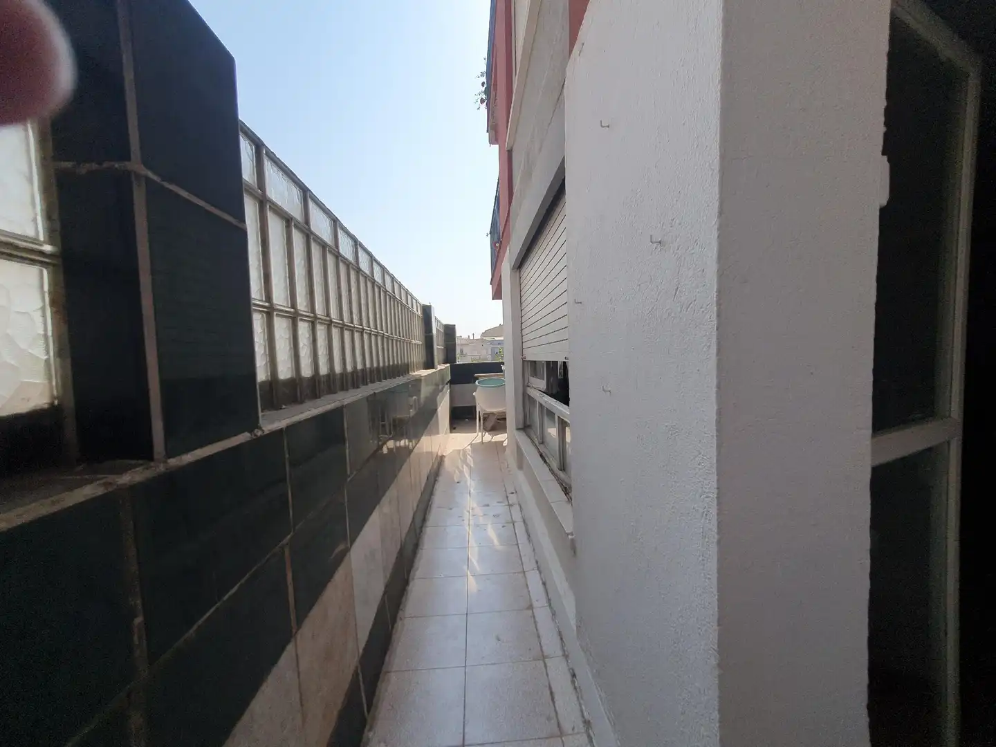 Piso con ascensor en venta en Centre Històric, imagen 3