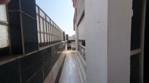 Foto 3 de Piso en venta en Centre Històric, Lleida Capital