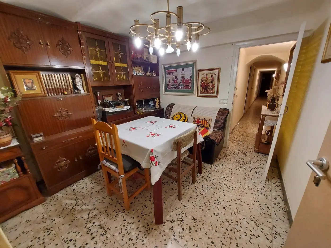 Maison à vendre à Centre Vila, imagen 4