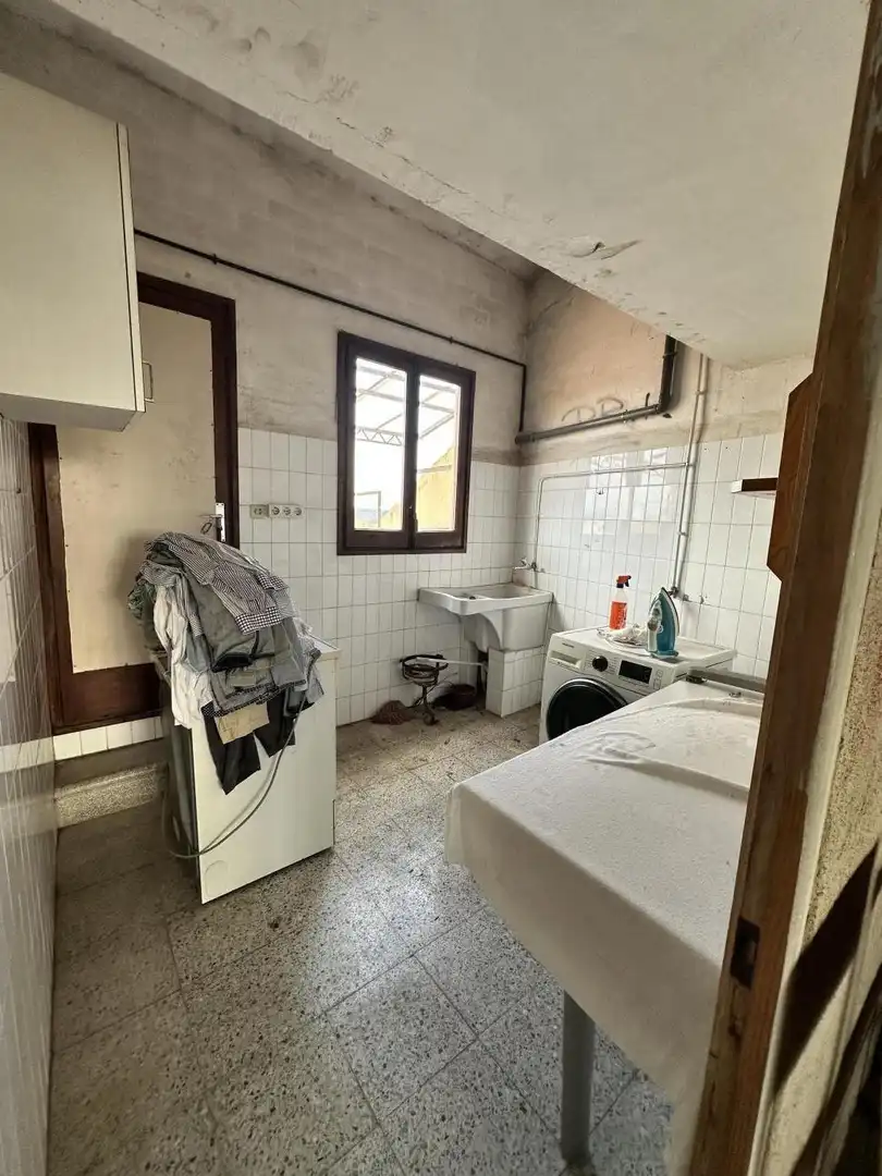 Villa in vendita a Tordera pueblo, imagen 5
